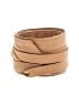 Unbranded Tan Belt Size XL - XXL - photo 1