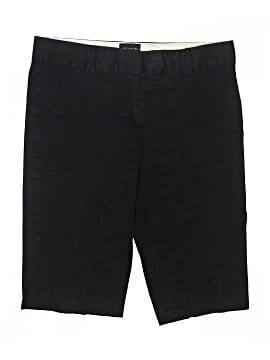 The Limited Shorts