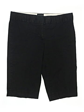The Limited Shorts (view 1)