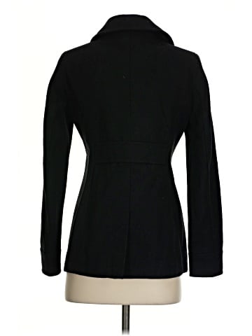 Old Navy Coat (view 2)