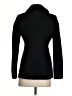 Old Navy Black Coat Size XS - photo 2