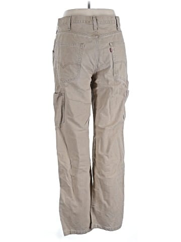 Levi's Cargo Pants (view 2)