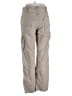 Levi's 100% Cotton Tan Cargo Pants Size 33 waist - photo 2