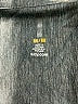lucy Gray Jacket Size M - photo 7