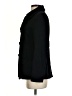 Old Navy Black Coat Size XS - photo 5