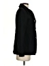 Old Navy Black Coat Size XS - photo 4