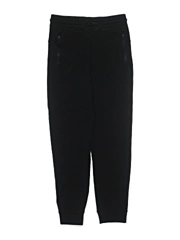 Gap Fit Casual Pants (view 1)