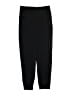 Gap Fit Black Casual Pants Size XL (kids) - photo 1