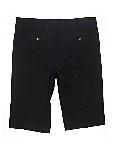 The Limited Shorts (view 2)