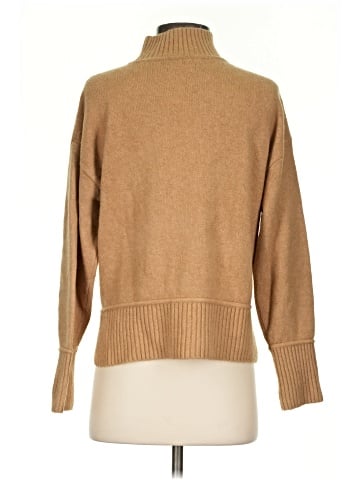Nine West Turtleneck Sweater (view 2)