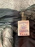 Lands' End Black Swimsuit Bottoms Size 24w - photo 3
