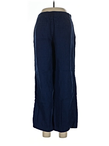 Lands' End Casual Pants (view 2)