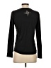 Aspire Black Long Sleeve T-Shirt Size M - photo 2