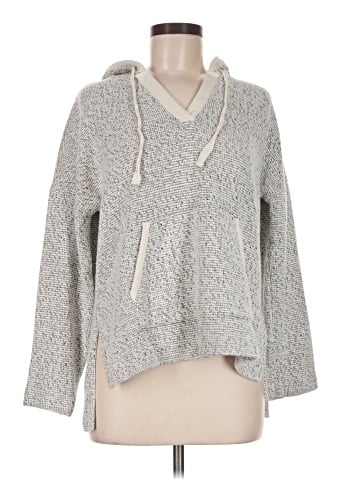 Lou & Grey Pullover Sweater (view 1)