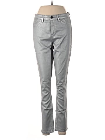 Elie Tahari Casual Pants (view 1)