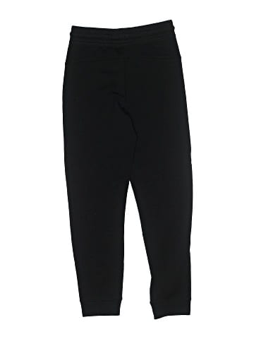 Gap Fit Casual Pants (view 2)