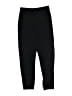 Gap Fit Black Casual Pants Size XL (kids) - photo 2