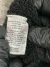 Halogen Black Pullover Sweater Size XS - photo 8