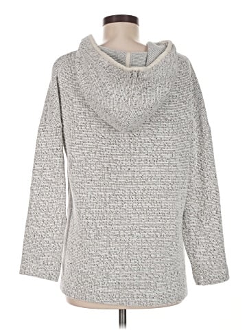 Lou & Grey Pullover Sweater (view 2)