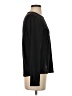 Aspire Black Long Sleeve T-Shirt Size M - photo 4