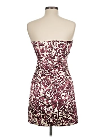 Ixia Cocktail Dress (view 2)