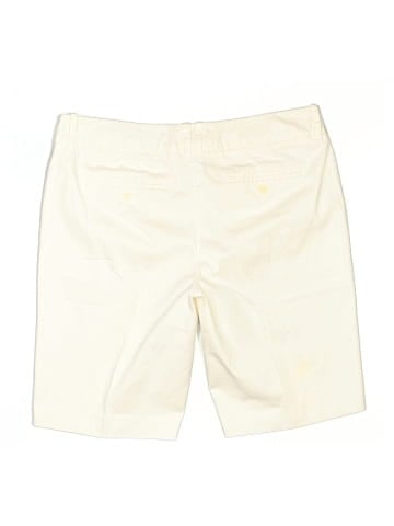 Mossimo Khaki Shorts (view 2)
