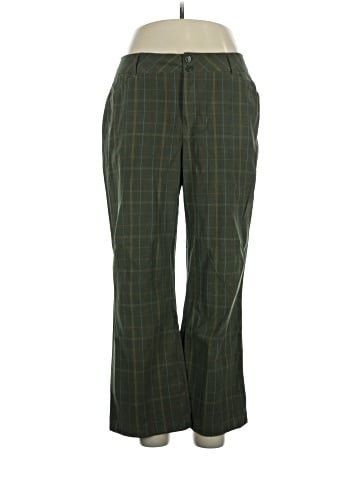 White Stag Casual Pants (view 1)