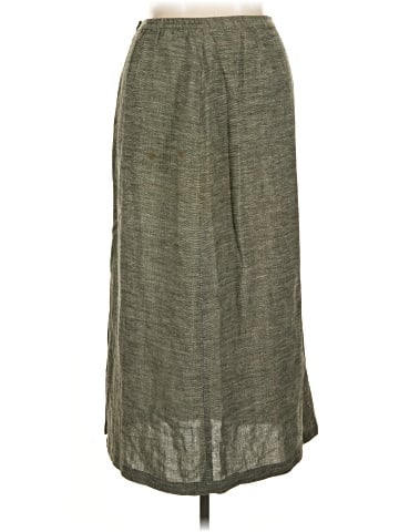 Valerie Stevens Casual Skirt (view 1)