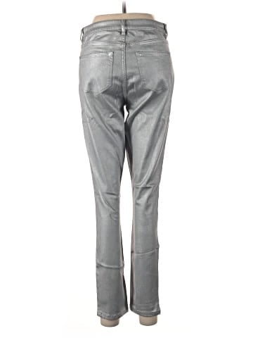 Elie Tahari Casual Pants (view 2)