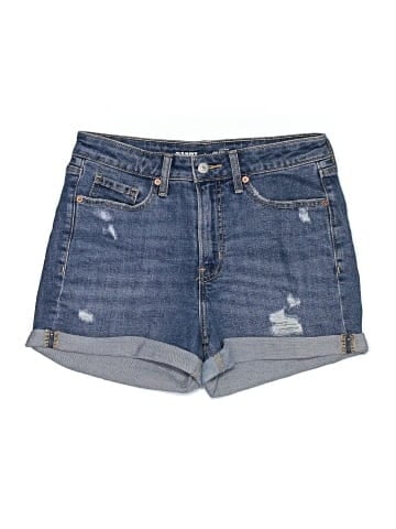 Old Navy Denim Shorts (view 1)