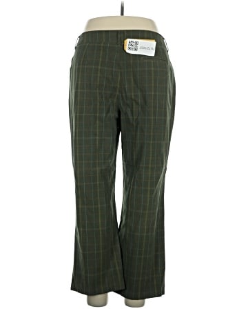 White Stag Casual Pants (view 2)