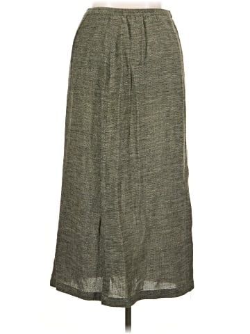 Valerie Stevens Casual Skirt (view 2)