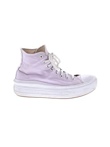 Converse Sneakers (view 1)