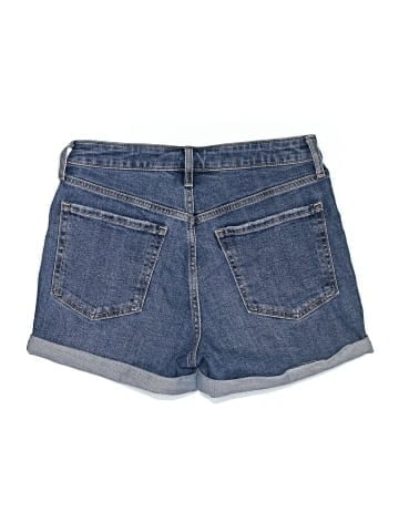 Old Navy Denim Shorts (view 2)