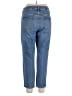 Old Navy Blue Jeans Size 14 - photo 2
