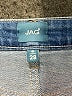 Jag Blue Jeans Size 6 - photo 7