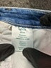 Jag Blue Jeans Size 6 - photo 8