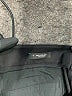 Ann Taylor LOFT Solid Black Active Pants Size 4 - photo 7