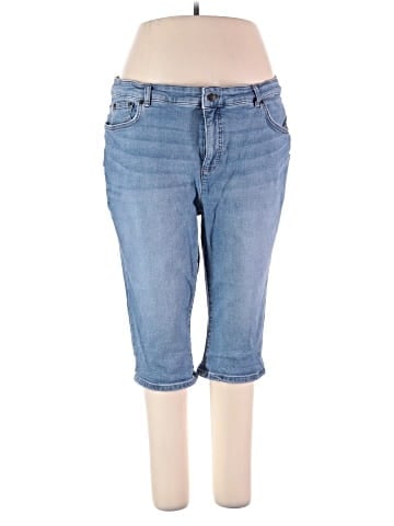 Chaps Jeans (view 1)