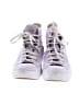 Converse Purple Sneakers Size 10 - photo 2