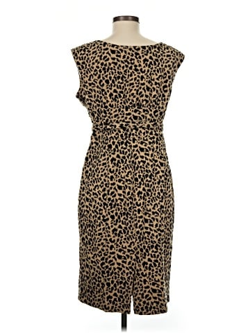 Grace Cocktail Dress (view 2)