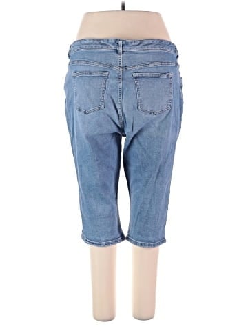 Chaps Jeans (view 2)