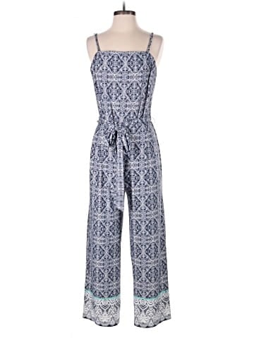 Tacera Jumpsuit (view 1)