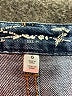 Seven7 Blue Jeans Size 6 - photo 4
