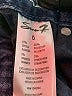 Seven7 Blue Jeans Size 6 - photo 5