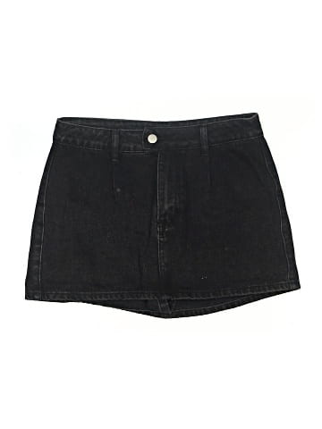 Shein Skort (view 1)