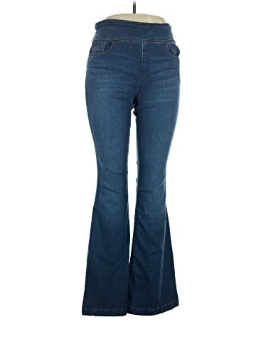 Sofia Jeans by Sofia Vergara Jeans (view 1)