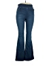 Sofia Jeans by Sofia Vergara Blue Jeans Size 14 - photo 1