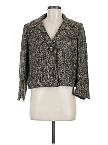 Elie Tahari Blazer (view 1)