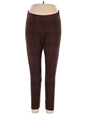 Old Navy Casual Pants (view 1)